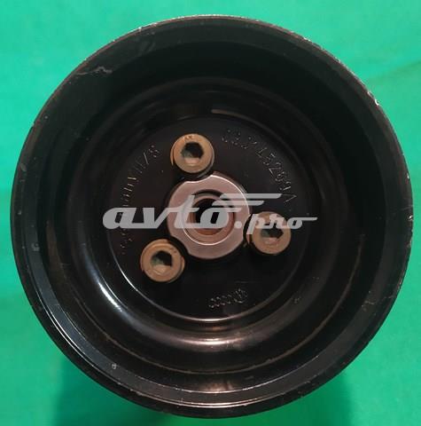 032145157A VAG Насос гидроусилителя руля (ГУР) купить в Днепр