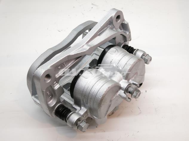 26292FE001 SUBARU Суппорт тормозной передний правый купить в Павлоград