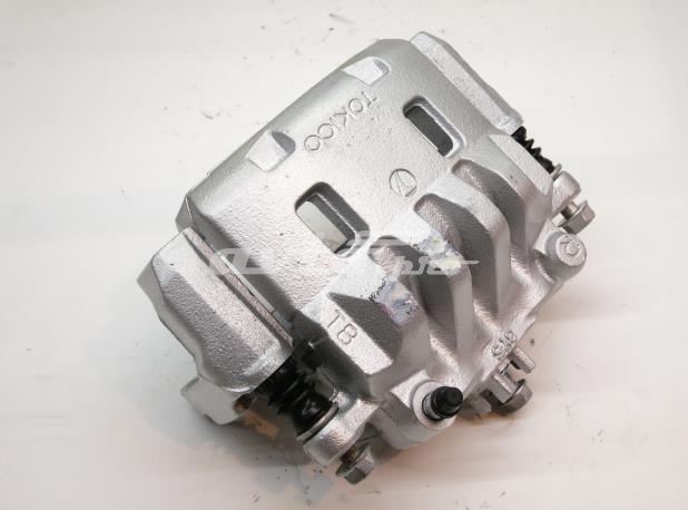 SUBARU 26292FE001 Суппорт тормозной передний правый в наличии Черкассы