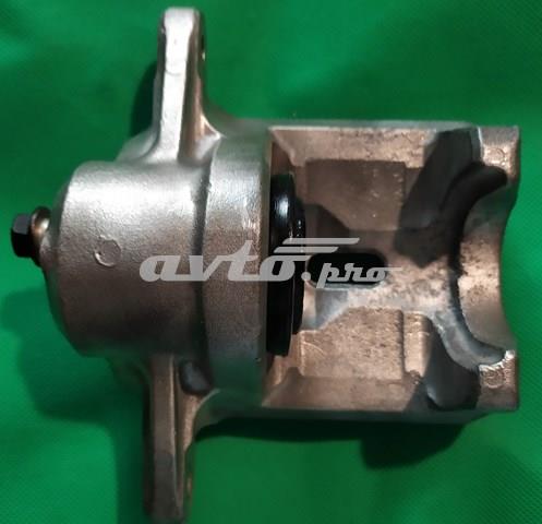 26692AG061 SUBARU Суппорт тормозной задний правый купить в Винница