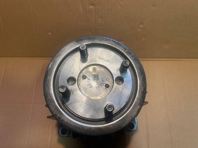 3570A031 MITSUBISHI Муфта подключения заднего моста купить в Винница