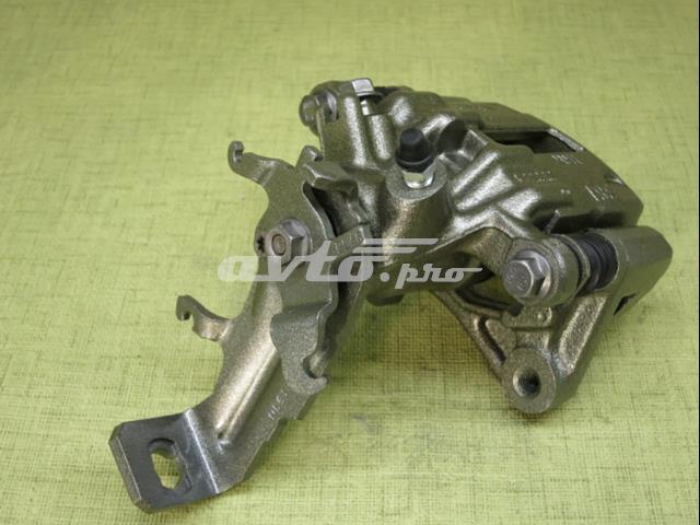 NISSAN 440112F500 Суппорт задний левый в наличии Ирпень