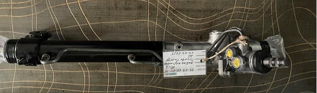 44250AA010 TOYOTA Рейка рулевая купить в Сумы