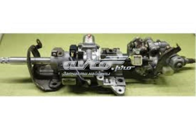 4581060091 TOYOTA Рулевая колонка купить в Хмельницкий