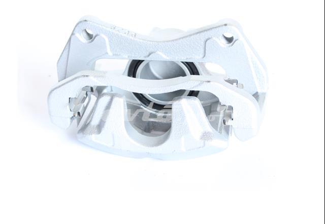 4605A859 MITSUBISHI Суппорт тормозной передний левый купить в Кривой Рог