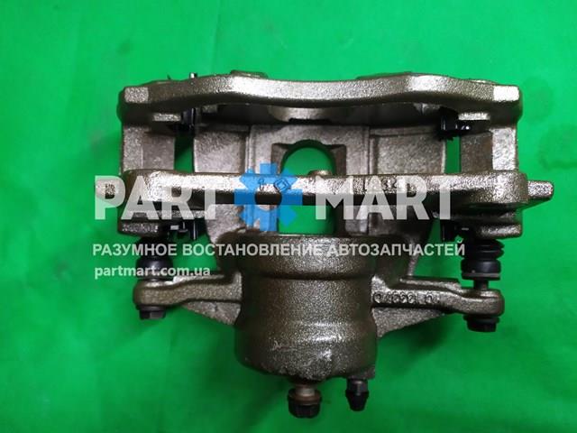 TOYOTA 4773005060 Суппорт тормозной передний правый в наличии Ирпень
