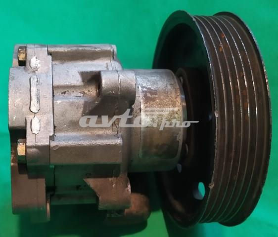 4B0145155D VAG Насос гидроусилителя руля (ГУР) купить в Львов