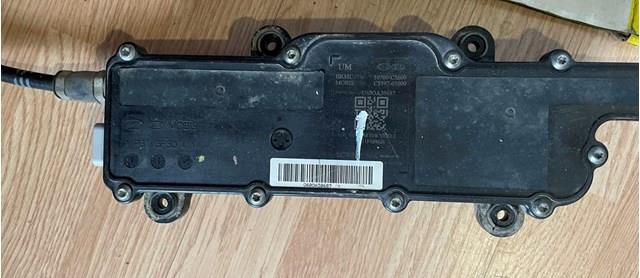 59700C5600 купить Запорожье