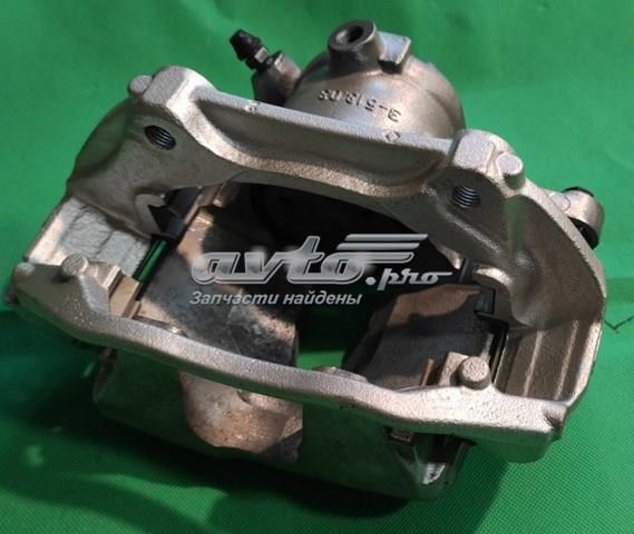 MERCEDES A0034200283 Суппорт тормозной передний правый в наличии Винница