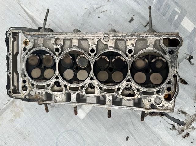 VAG 06H103064L ГБЦ в наличии Черкассы