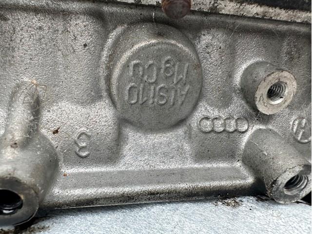 06H103064L ГБЦ купить Одесса