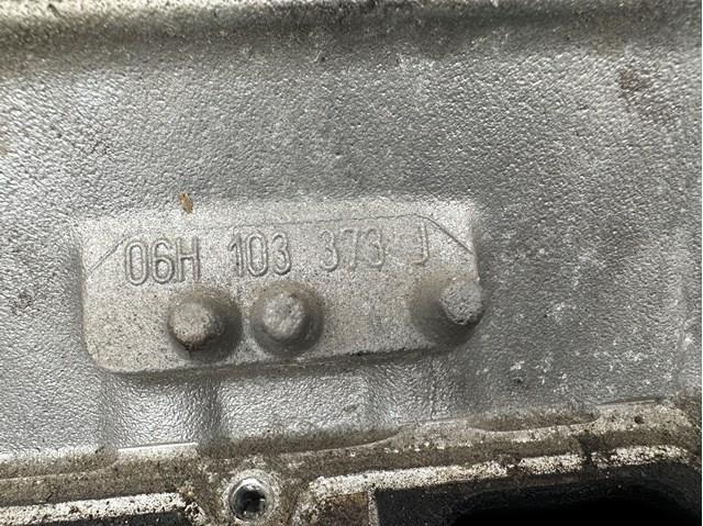 06H103064L VAG ГБЦ купить в Хмельницкий