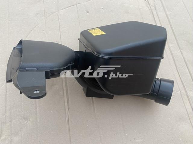 177500V070 TOYOTA купить в Хмельницкий
