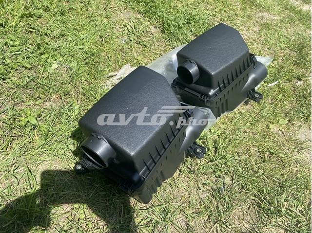 HYUNDAI 281103X000 Корпус фильтра в наличии Винница