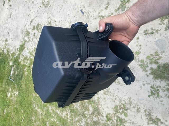 281103X000 HYUNDAI Корпус фильтра купить в Сумы