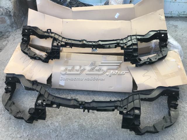 Окуляр для фары 32C204 POLCAR