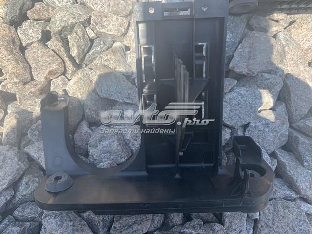 5C0422166H VAG купить в Каменское