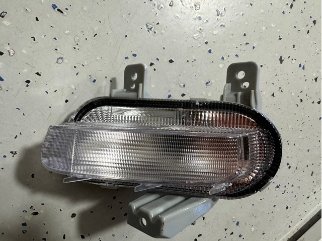 68576892AA CHRYSLER купить в Чернигов