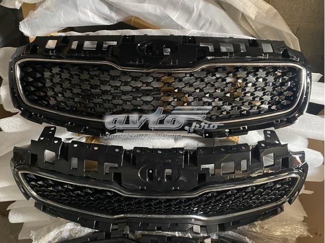 86352F1010 купить Ровно
