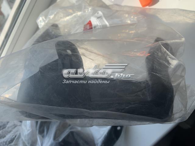 868502P000 HYUNDAI Брызговик передний левый купить в Ровно
