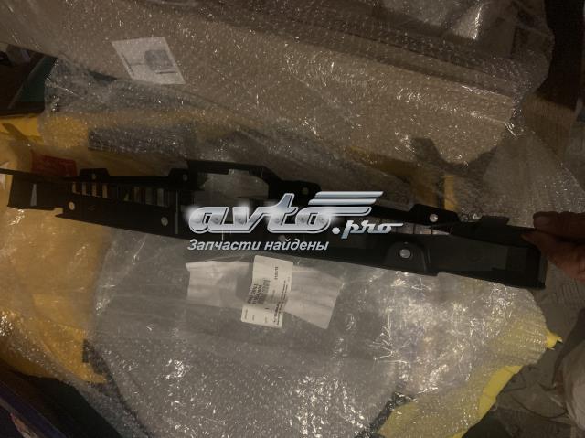 91165AJ00A SUBARU купить в Николаев