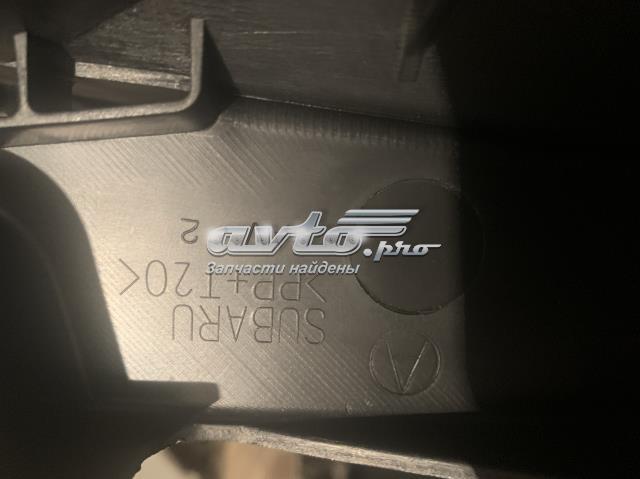 91165AJ00A купить Ужгород