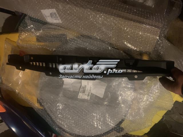 SUBARU 91165AJ00A в наличии Сумы