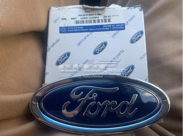 FORD C1BZ8213A в наличии Каменское