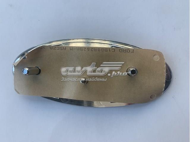 C1BZ8213A купить Львов