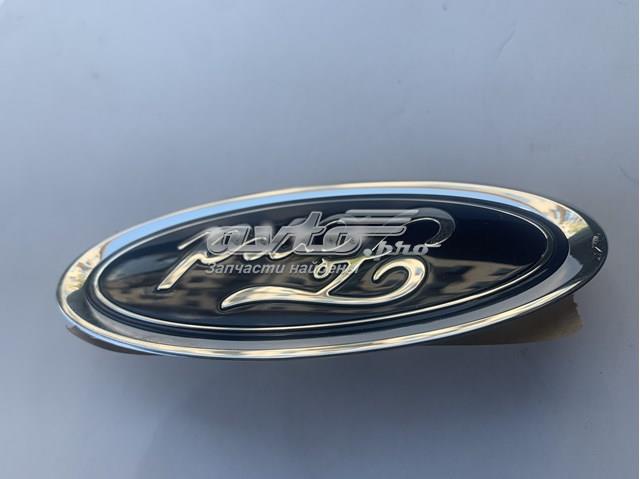 FORD C1BZ8213A в наличии Харьков