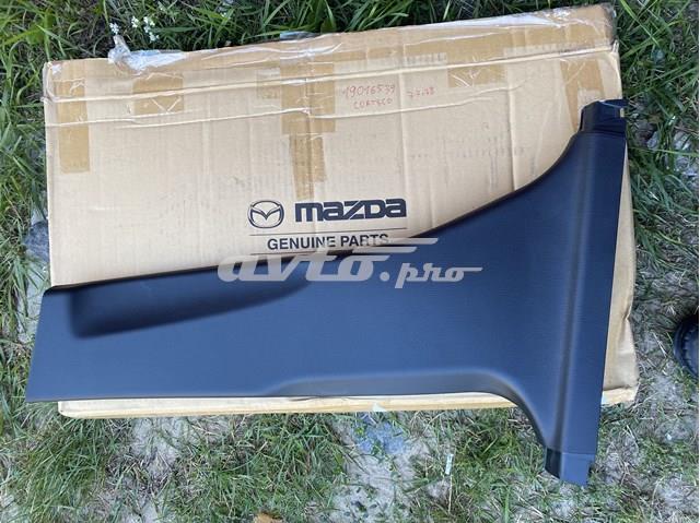 DM0P6823002 Mazda