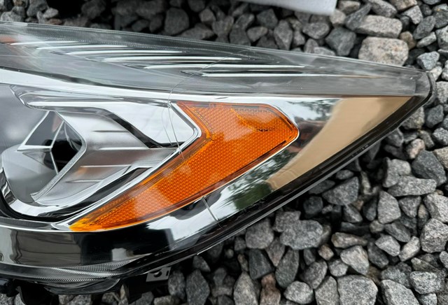 GJ5Z13008C Фара левая купить Полтава
