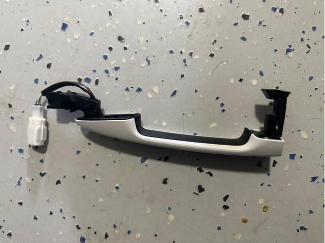 KD535841XE13 MAZDA купить в Чернигов