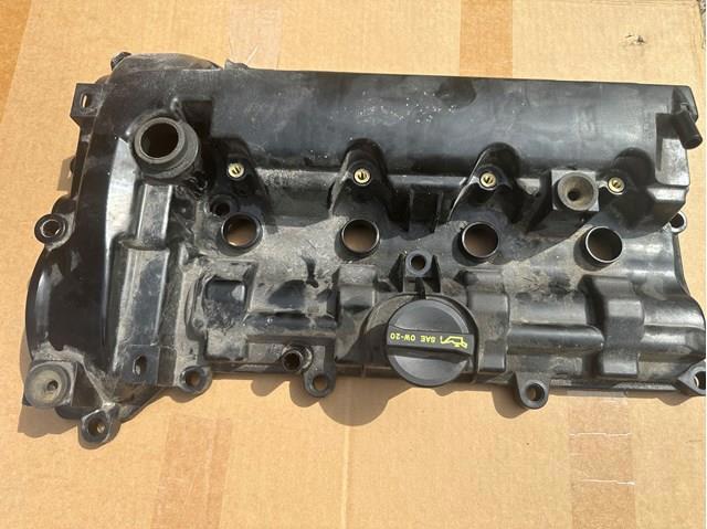 PE0210210A MAZDA Клапанная крышка купить в Черкассы