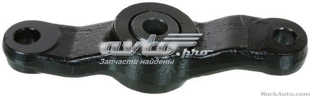 Растяжка задней подвески K700517 MOOG
