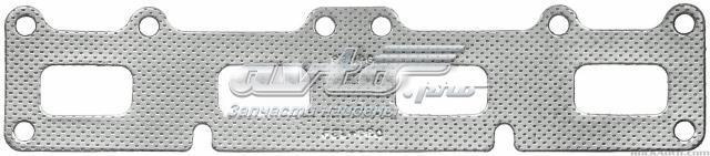 Прокладка коллектора MS92846 FEL-PRO