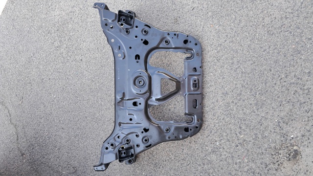 Крабобалка передней подвески 1776207101 MERCEDES