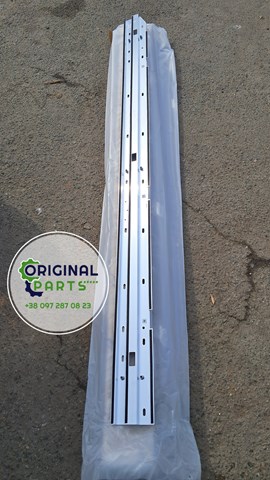 5178160380 TOYOTA купить в Ужгород