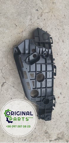 TOYOTA 5211660290 в наличии Ужгород