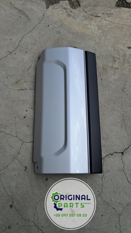 52151WY010 TOYOTA купить в Черкассы