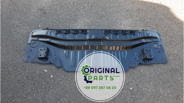 TOYOTA 5830733191 в наличии Житомир