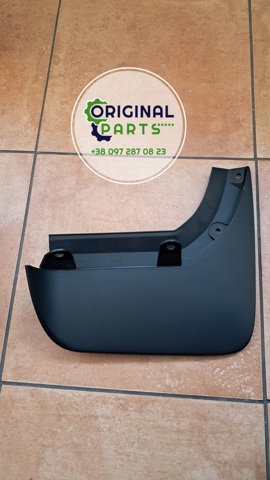 TOYOTA 7662560390 в наличии Николаев
