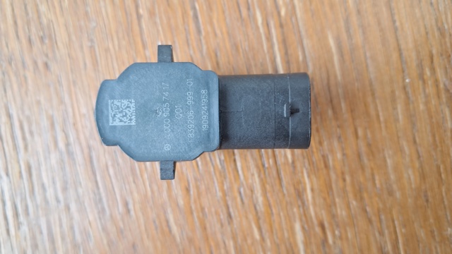 A0009057417 купить Ровно