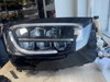 Фара правая full led mercedes-benz glc/ є дефект на фото 2539067001