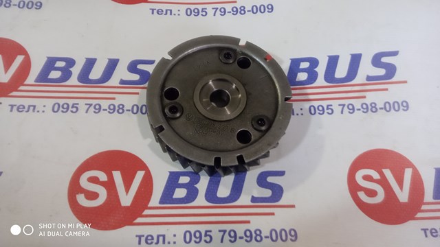 070109227B VAG купить в Кривой Рог