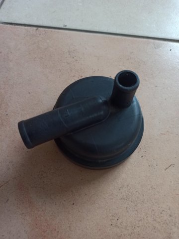Датчик газов картера 076129101 VAG