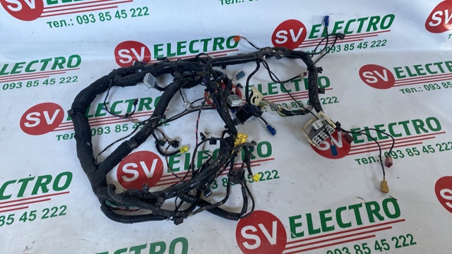 TESLA 100442202H в наличии Житомир