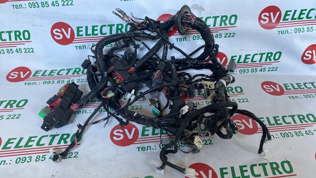 TESLA 100442303H в наличии Черновцы