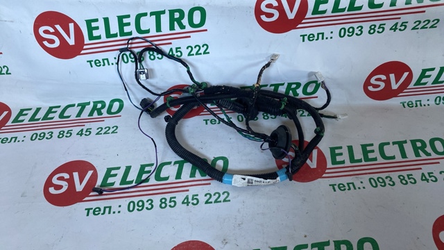 TESLA 100442600H в наличии Ровно