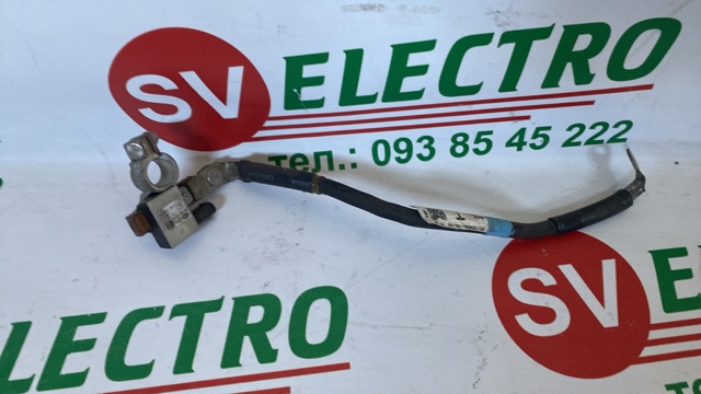 100565300N TESLA купить в Кривой Рог